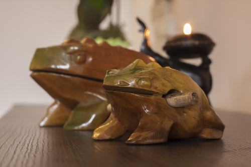 20140610203646_relax_20.jpg