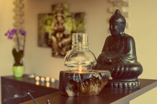 20140610203648_spirit.jpg