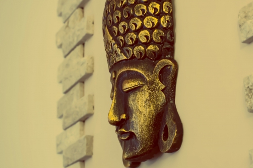 20140610203648_spirit_1.jpg